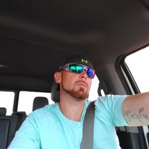 Meet your Posher, Brad